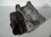 Ford Galaxy 2 0 B genertor BOSCH