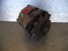 Volkswagen Polo 1 0 1 3 genertor BOSCH