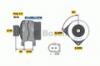 0 124 325 003 BOSCH genertor