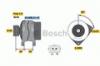 0 123 310 020 BOSCH genertor
