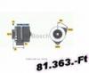 Bosch Genertor
