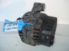 Volvo 850 2 5 B genertor BOSCH