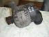 BMW 3-AS SOROZAT e46-e36 e39 x5 m3, 7-ES SOROZAT e46-e36... / genertor