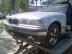 BMW 318 E36 318 TDS / genertor