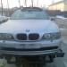 BMW E39 525d 530d genertor