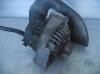 BMW E39 525 TDS genertor VALEO