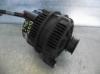 BMW E46 320D genertor VALEO