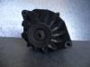 Renault Clio 1 2 1 4 genertor BOSCH