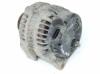 Bontott Renault Twingo genertor Debrecenben