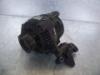 Renault Espace 2 2 DT genertor VALEO 96 01