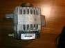 Denso Suzuki Swi MK5 genertor
