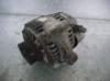 Suzuki WagonR 1 0 genertor DENSO 2000