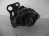 Suzuki Swi genertor DENSO