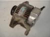 Suzuki Swi genertor DENSO