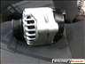 Opel 1,9 cdti Gyri Denso genertor feljtott