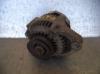Daihatsu Charade 1 0 genertor DENSO