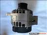 Opel Z19DT/DTH feljtott denso genertor