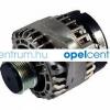 Genertor 130A, Z19DT/DTH KZ:YY - Denso