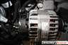 OPEL 1.3 CDTI START-STOP GENERTOR DENSO / BC13256932