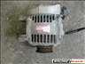 Toyota yaris gyri denso genertor hibtlan llapotban elad!