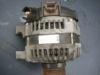 Volvo V50 s40 genertor DENSO 104210 3523