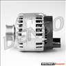 Alfa Romeo 159 Fiat Bravo II, Croma, Sedici, 1.9 jtd gyri genertor Denso