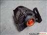 Ford escort 1.8 D genertor elad