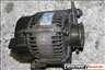 FORD ESCORT MONDEO 1.8TD genertor