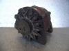 Ford Escort 1 6 genertor BOSCH