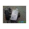 Ford Escort genertor 1,8 diesel s TD