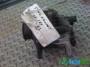 Ford Escort genertor 1,6 s 1,8s 2.0 benzin