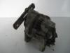 Ford Escort 1 8 D genertor