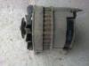 Ford genertor