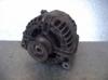 Ford Mondeo 2 0 genertor BOSCH