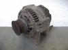 Skoda Felicia 1 9 D genertor BOSCH