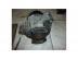 FIAT SCUDO 1.9 D-TD / genertor