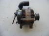 Fiat Brava 1 6 16V benzin genertor