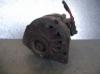 Ford Sierra Scorpio 2 0 genertor BOSCH
