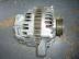 SUZUKI IGNIS, WAGON R+, SWIFT, SX4 / genertor