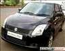 SUZUKI SWIFT GENERTOR 2005-TL