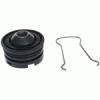 CSAPGYKSZLET hts csapgy AWF Ignis, AWG, AWG652,AWG 652/WP, WHIRLPOOL Felltlts ew01719 (01794)