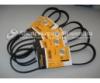 Suzuki hosszbords,mikrobords szj vzpumpa-genertor suzuki ignis, wr+, swi 05-,liana,jimny, /95141-50f02