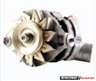 J LADA NIVA GENERTOR 55AH 21213-3701010 R.38 900FT