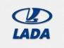 Lada Szamara genertor llrsz