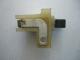 Genertor sznkefe hzzal Lada 1200-1600 (01443)