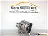 Renault Megane,Scenic,Clio,Thalia 1.4-1,6 8-16v genertor J!
