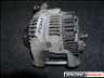 Renault Megane 1996- genertor