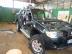 MITSUBISHI L 200, PAJERO 3.2 DI-D / befecskendezk, hengerfej, adagolo, EGR, nindit, genertor, nagynyoms pumpa, motor blokk, heng