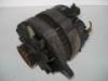 Peugeot 309 Diesel genertor