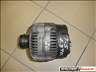 Genertor passat b5 120A